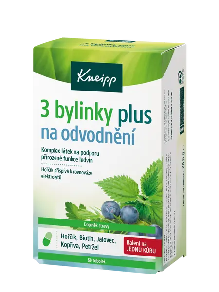 12858-kneipp 3 bylinky na odvodneni 12858-kneipp 3 bylinky na odvodneni